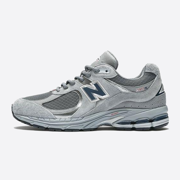 New Balance NB 2002R low-top casual running shoes M2002RHG