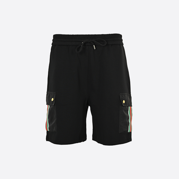 Gucci shorts